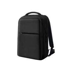 Backpack Black