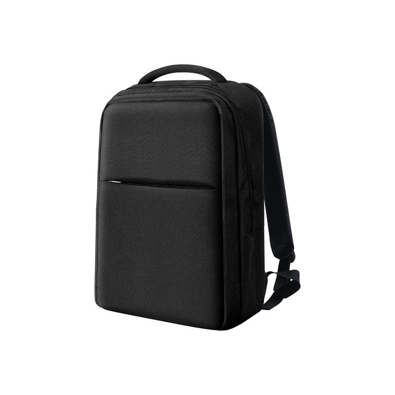 Backpack Black Backpack Black