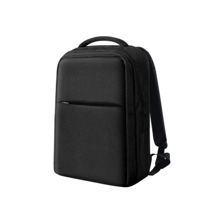 Backpack Black