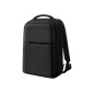 Backpack Black Backpack Black