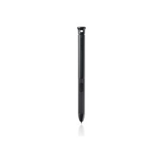 Samsung Galaxy Tab Active Series S Pen N
