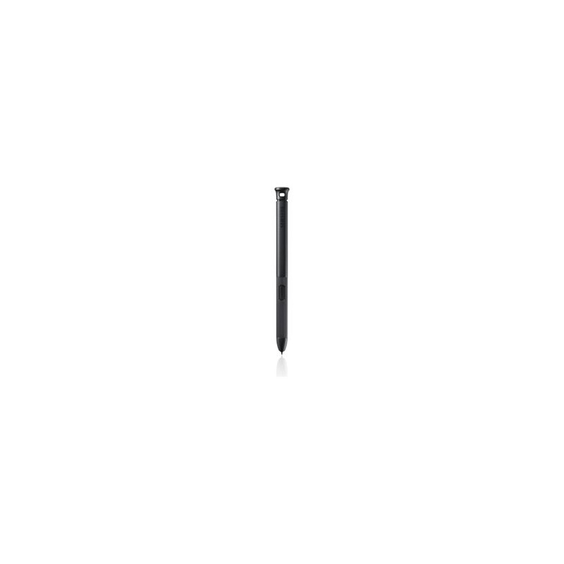 Samsung Galaxy Tab Active Series S Pen N Samsung Galaxy Tab Active Series S Pen N