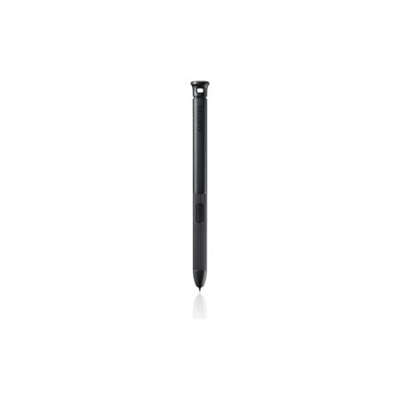 Samsung Galaxy Tab Active Series S Pen N