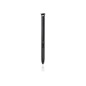 Samsung Galaxy Tab Active Series S Pen N Samsung Galaxy Tab Active Series S Pen N