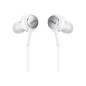 Samsung AKG Earphone USB-C White Bulk