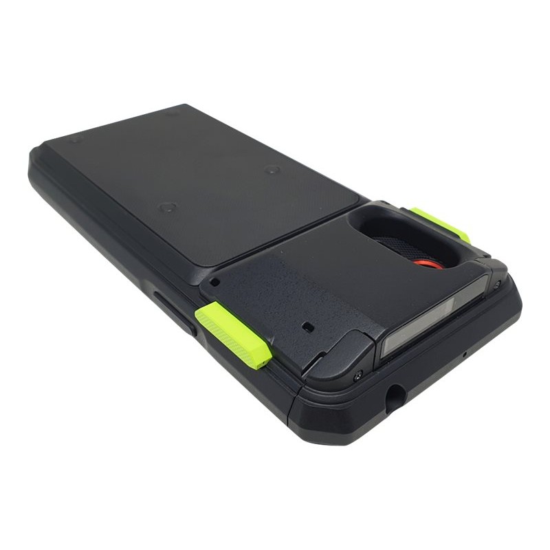 SMAPP Koamtac Xcover5 2D Mobile Scanner SMAPP Koamtac Xcover5 2D Mobile Scanner