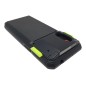 SMAPP Koamtac Xcover5 2D Mobile Scanner SMAPP Koamtac Xcover5 2D Mobile Scanner