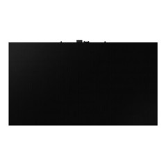 Samsung Smart LED Signage IW012A