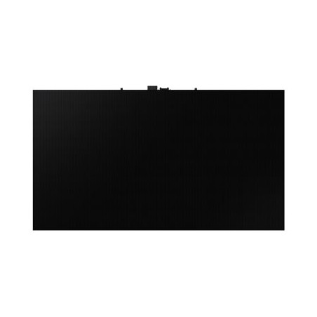 Samsung Smart LED Signage IW012A