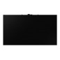 Samsung Smart LED Signage IW012A
