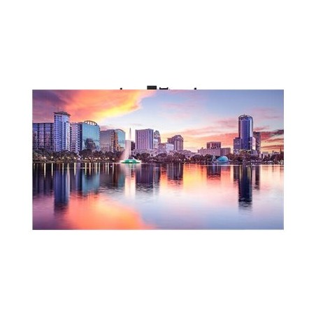 Samsung Smart LED Signage IW012A