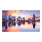 Samsung Smart LED Signage IW012A