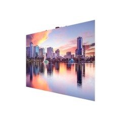 Samsung Smart LED Signage IW012A