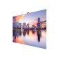 Samsung Smart LED Signage IW012A