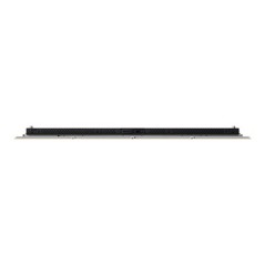 Samsung Smart LED Signage IW012A