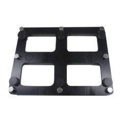 Samsung Magnetic Jig