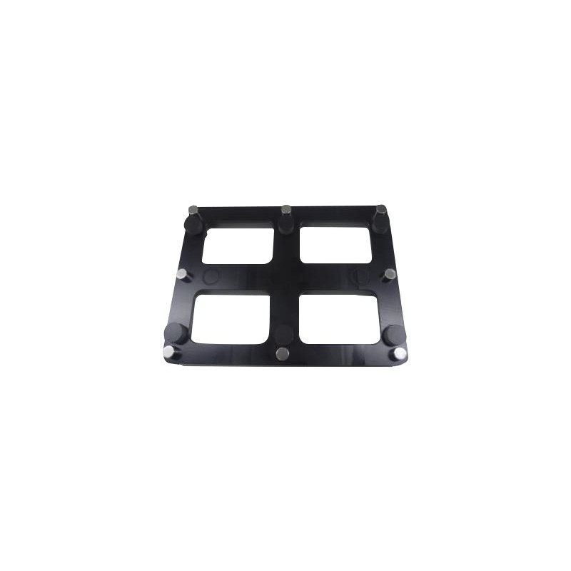 Samsung Magnetic Jig Samsung Magnetic Jig
