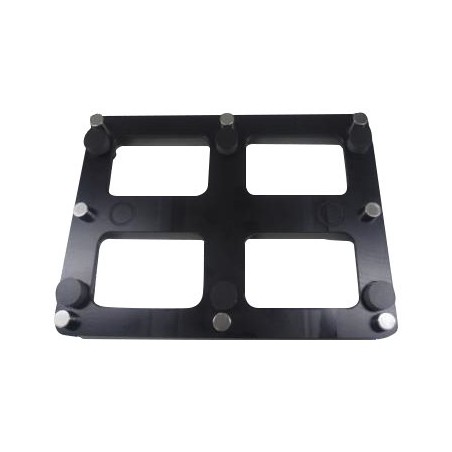 Samsung Magnetic Jig
