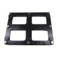 Samsung Magnetic Jig Samsung Magnetic Jig