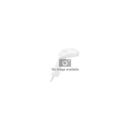Xc7 Pro Lecteur KDC485