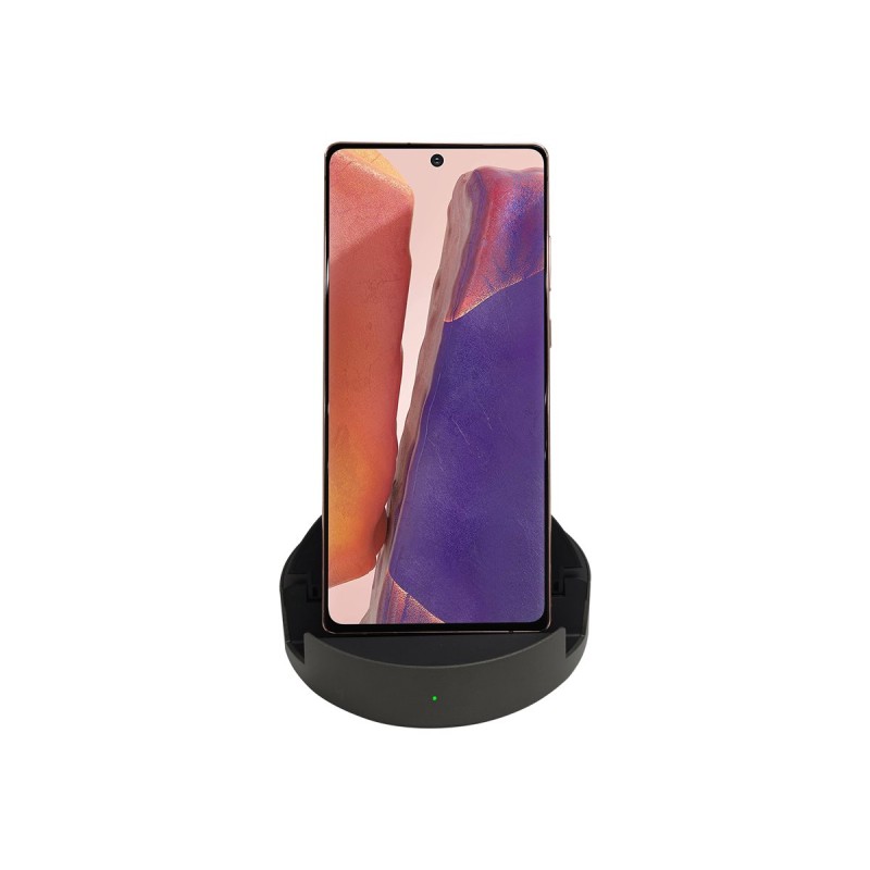 Samsung Phone Dex Station USB-C Black Samsung Phone Dex Station USB-C Black