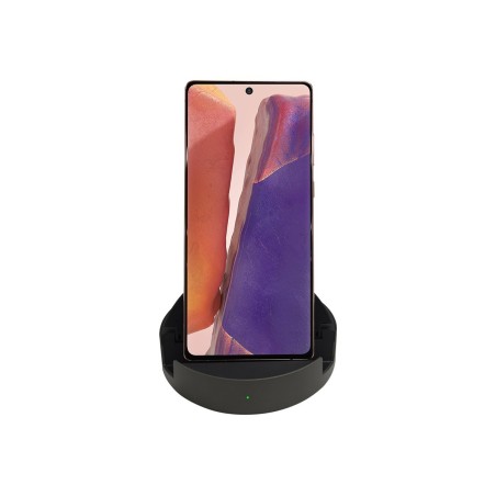 Samsung Phone Dex Station USB-C Black