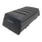 Samsung Tab Active 3 5 Slot BattChgr BLK Samsung Tab Active 3 5 Slot BattChgr BLK