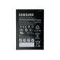 Samsung Tab Active 3 Battery Black