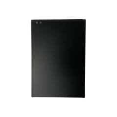 Samsung Tab Active 3 Battery Black