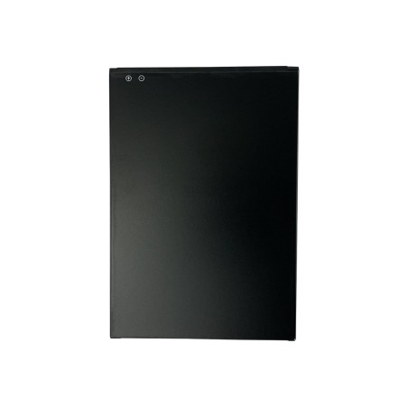 Samsung Tab Active 3 Battery Black