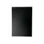 Samsung Tab Active 3 Battery Black