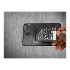 Samsung Tab Active 3 Battery Black