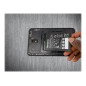 Samsung Tab Active 3 Battery Black