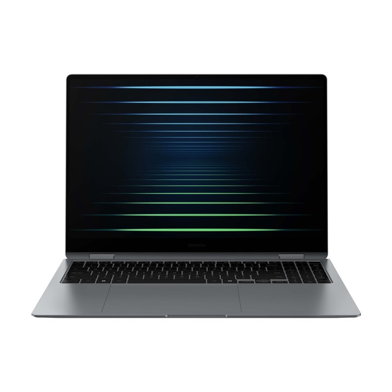 GB5 Pro 360 16" i7L 32GB 512GB 360 Pro GB5 Pro 360 16" i7L 32GB 512GB 360 Pro