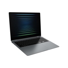 GB5 Pro 360 16" i7L 32GB 512GB 360 Pro