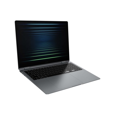 GB5 Pro 360 16" i7L 32GB 512GB 360 Pro