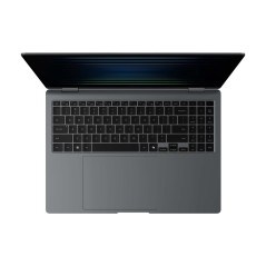 GB5 Pro 360 16" i7L 32GB 512GB 360 Pro