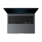 GB5 Pro 360 16" i7L 32GB 512GB 360 Pro GB5 Pro 360 16" i7L 32GB 512GB 360 Pro
