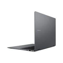 GB5 Pro 360 16" i7L 32GB 512GB 360 Pro