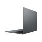 GB5 Pro 360 16" i7L 32GB 512GB 360 Pro GB5 Pro 360 16" i7L 32GB 512GB 360 Pro