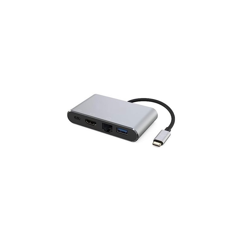 Samsung AdaptatorUSB-C 1xUSB C