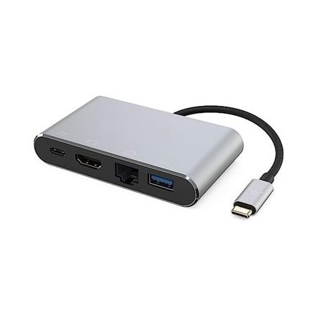 Samsung AdaptatorUSB-C 1xUSB C