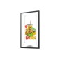 SAMSUNG LH32SMHPBGCXEN SAMSUNG LH32SMHPBGCXEN