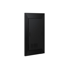 SAMSUNG LH32SMHPBGCXEN