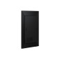 SAMSUNG LH32SMHPBGCXEN SAMSUNG LH32SMHPBGCXEN