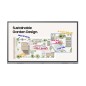Samsung WEF Eboard WE86F-X 86"