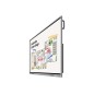 Samsung WEF Eboard WE86F-X 86"