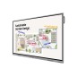 Samsung WEF Eboard WE86F-X 86"