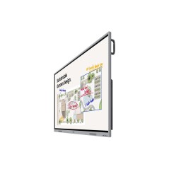 Samsung WEF Eboard WE75F-X 75"