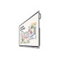 Samsung WEF Eboard WE75F-X 75"